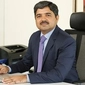 Shahzad Iqbal