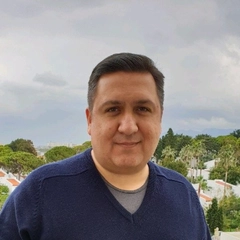 Shahzad Khan