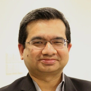 Shahzad Sultan Ali
