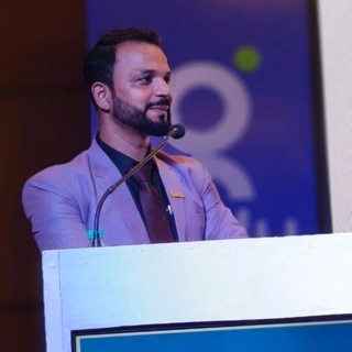 Shahzadey Alam