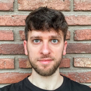 Shai Bianchi