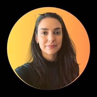 Shai de Paula