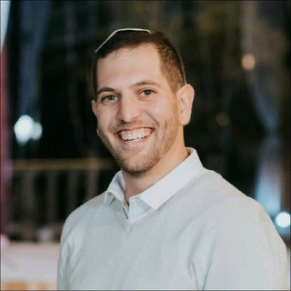 Shai Fenigstein