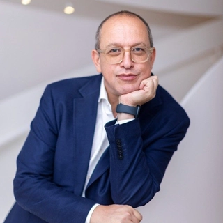 Shai Weiss