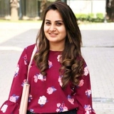 Shaifali Kundal