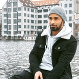 Shaiheim Allen