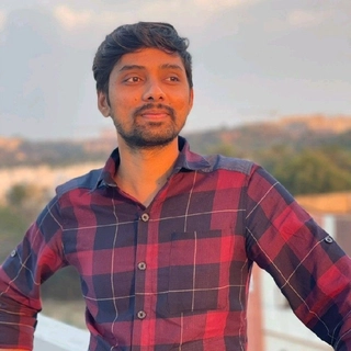 Shaik Baji