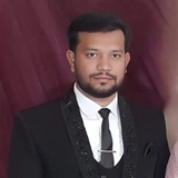 Shaik Hyder