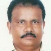 Shaik Nayimur Rahaman