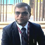 Shaik Taqi Uddin