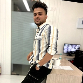 Shaikh Adnan Hussain