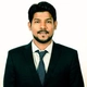 Shaikh Nazim