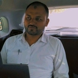 Shaikh Salauddin Quraishi