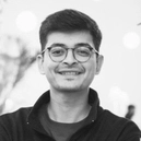 Shail Iyer