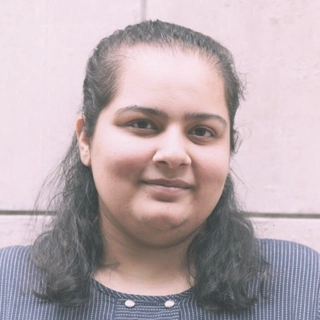 Shailaja Shukla