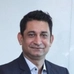 Shailaz Nag