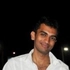 Shailender Reddy