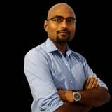 SHAILENDRA CHAURASIA