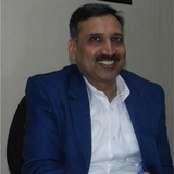 Shailendra Gupta