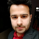 Shailendra Sharma