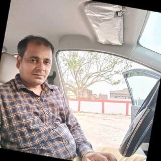 Shailendra Singh