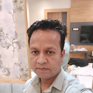 Shailendra Singh