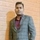 Shailendra Singh
