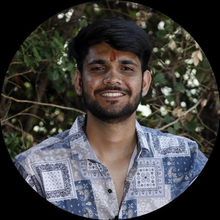 Shailendra Singh