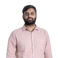Shailendra Singh Sengar