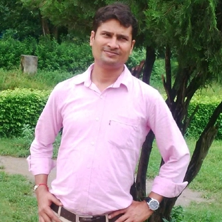 Shailendra Thakur