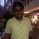 Shailendra Verma