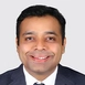 Shailesh Apte