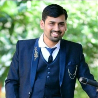 Shailesh Jadhav