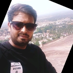 Shailesh jain