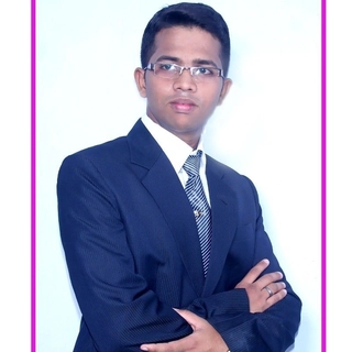 Shailesh Khambayat
