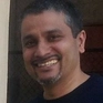Shailesh Kodolikar