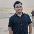 Shailesh Kumar Tiwari