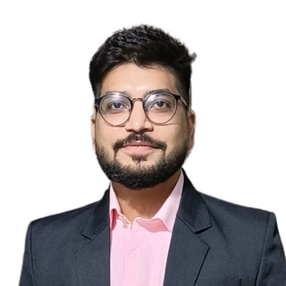 Shailesh Pawar