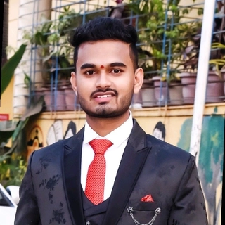 Shailesh Phadke