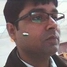 Shailesh Raj