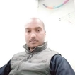 Shailesh Singh