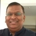 Shailesh Sinha
