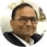 Shaileshbhai B. Shah