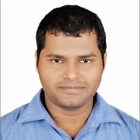 Shaileswar Panda