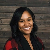 Shailise Ross Ph.D., Rac