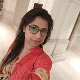 Shailja Punia