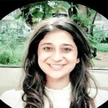 Shailja Samant