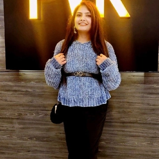 Shailja Sharma