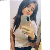 Shailvi Mishra