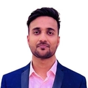 Shaily Aditya
